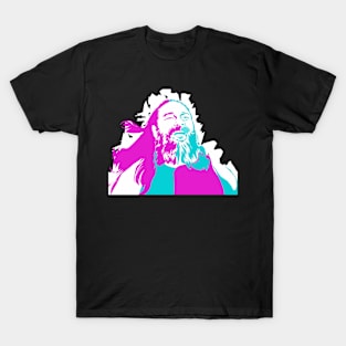 Bray wyatt T-Shirt